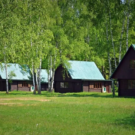Stribrny Rybnik-10 By Interhome