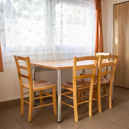 Stribrny Rybnik-10 By Interhome Ferienhaus Hradec Králové